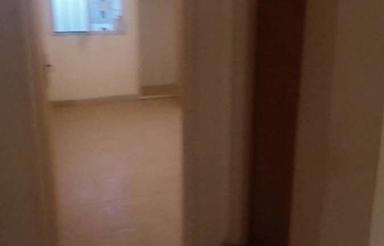 خریدار آپارتمان هستم