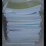 منابع آزمون آموزگاری 1405