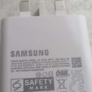 شارژر سامسونگ
