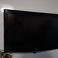 تلویزیون lcd