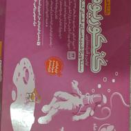 کنکوریوم هنر