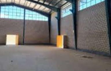 سوله 1200متر بنا