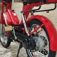 براوو 81 عروسک