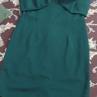 استخدام چرخکارزنانه دوز