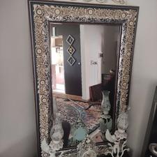 فروش آیینه و کنسول
