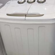 مینی واش،لباسشویی کودک،