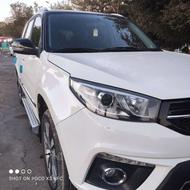 ام وی ام x33 s عروسک