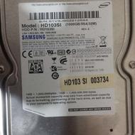 هارد 1 ترابایت