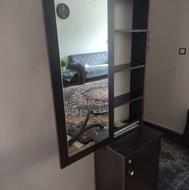 فروش جا کفشی دوطبقه