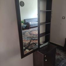 فروش جا کفشی دوطبقه