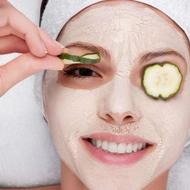 تخفیف ویژه پاکسازی پوست(تا پایان بهمن ماه)