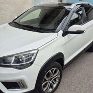 x22 سفید اتومات