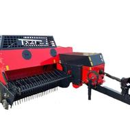 نمایندگی رسمی فروش بیلر شرکت تکسا همدان