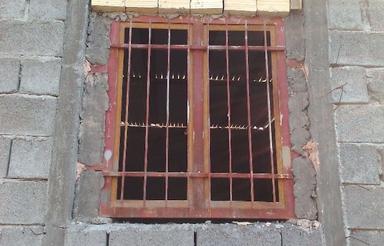 فروش خانه ویلایی روستایی زیارت سیدسلیمان