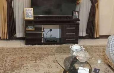 فروش آپارتمان 90 متری در خ . تهران لوکیشن قوی