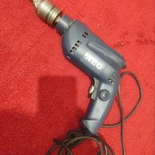 دریل قدرتمند