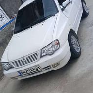 پراید 132 مرتب 1391