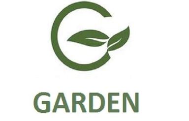 زمین باغی - مسکونی - ییلاقی در رودبار