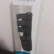 زانوبند طبی ADORسایز60