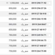 09196011319 صفر مخابرات