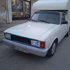 پیکان وانت.90