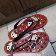 چند مدل کفش بچگانه