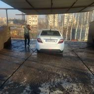 دناپلاس 5دنده 1402معاوضه