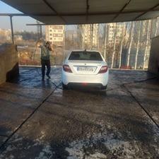 دناپلاس 5دنده 1402معاوضه