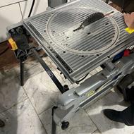 فارسی بر دو کاره فورد