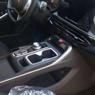 کی ام سی x5صفر404