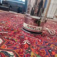 سبزی خردکن تمام استیل اصل 3کیلویی