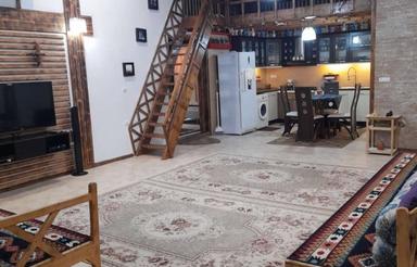 اجاره شبانه متل قو بدون واسطه