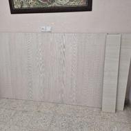 کفی تختخواب