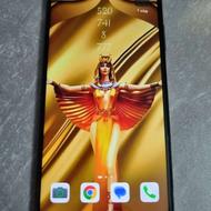 یک گوشی خاص نوا5t