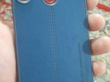 سامسونگa20s در شیپور