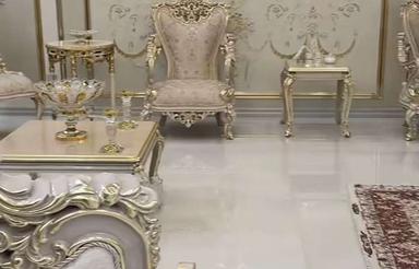 اجاره خانه 135 متر سه خواب