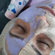 پک عیدانه فشیال