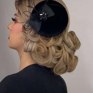 بهترین ها را از ما بخواهید