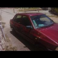 پراید مدل 77بفروش میرسد