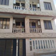 واحد 73متری با پارکینگ سنددار