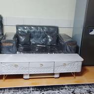 فروش میز تلوزیون نو