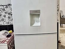 یخچال فریز 4 کشو تمیز و بدون خط و خش 13 فوت در شیپور