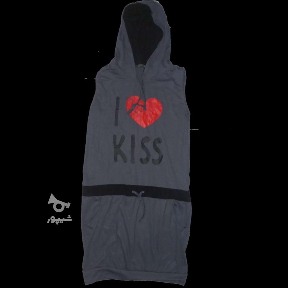 هودی کلاه داردررنگ بندی ومدل مختلف