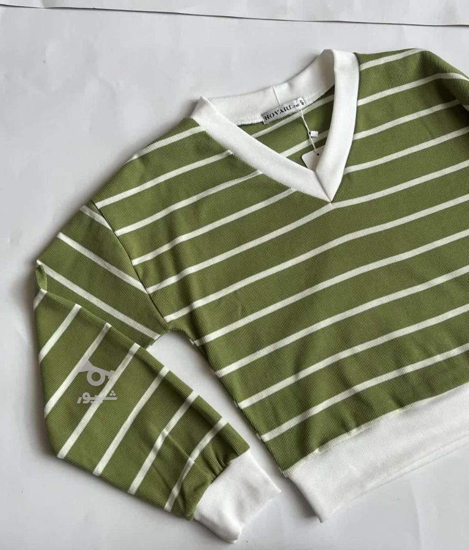 باما شیک پوشی رو تجربه کنید انواع پوشاک از 98 تا 988