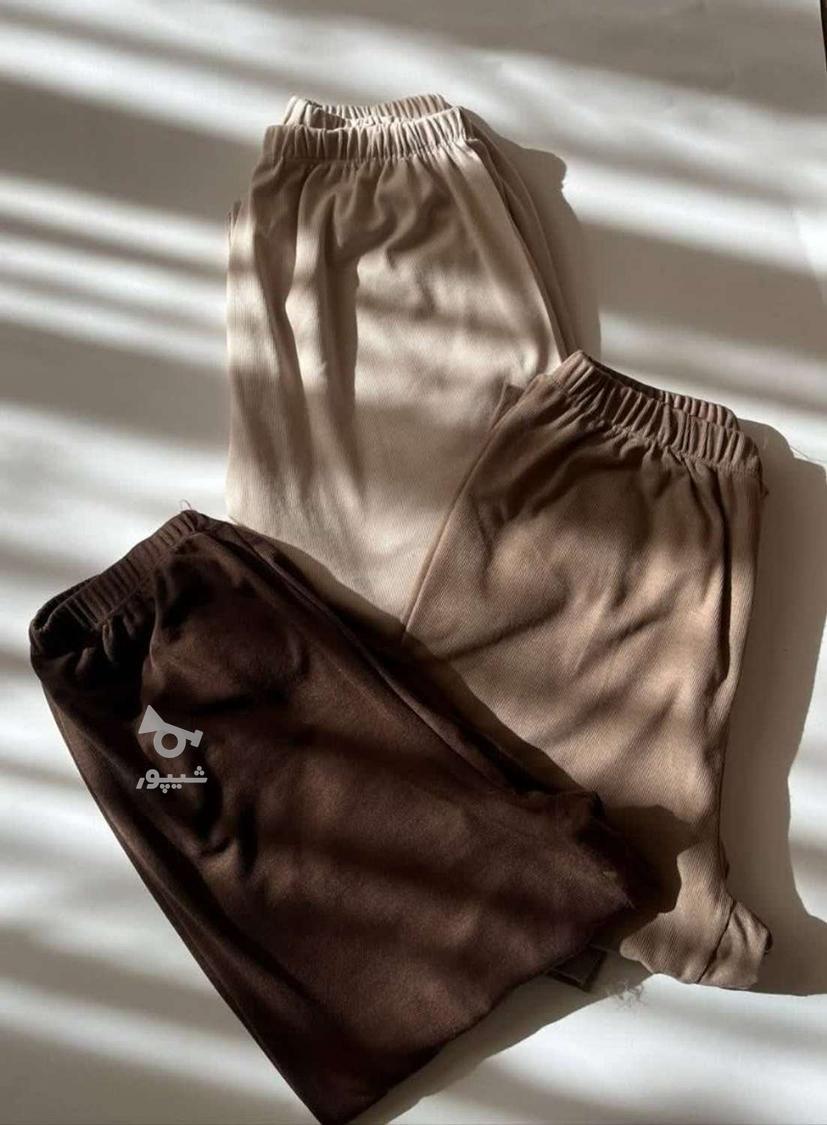 باما شیک پوشی رو تجربه کنید انواع پوشاک از 98 تا 988