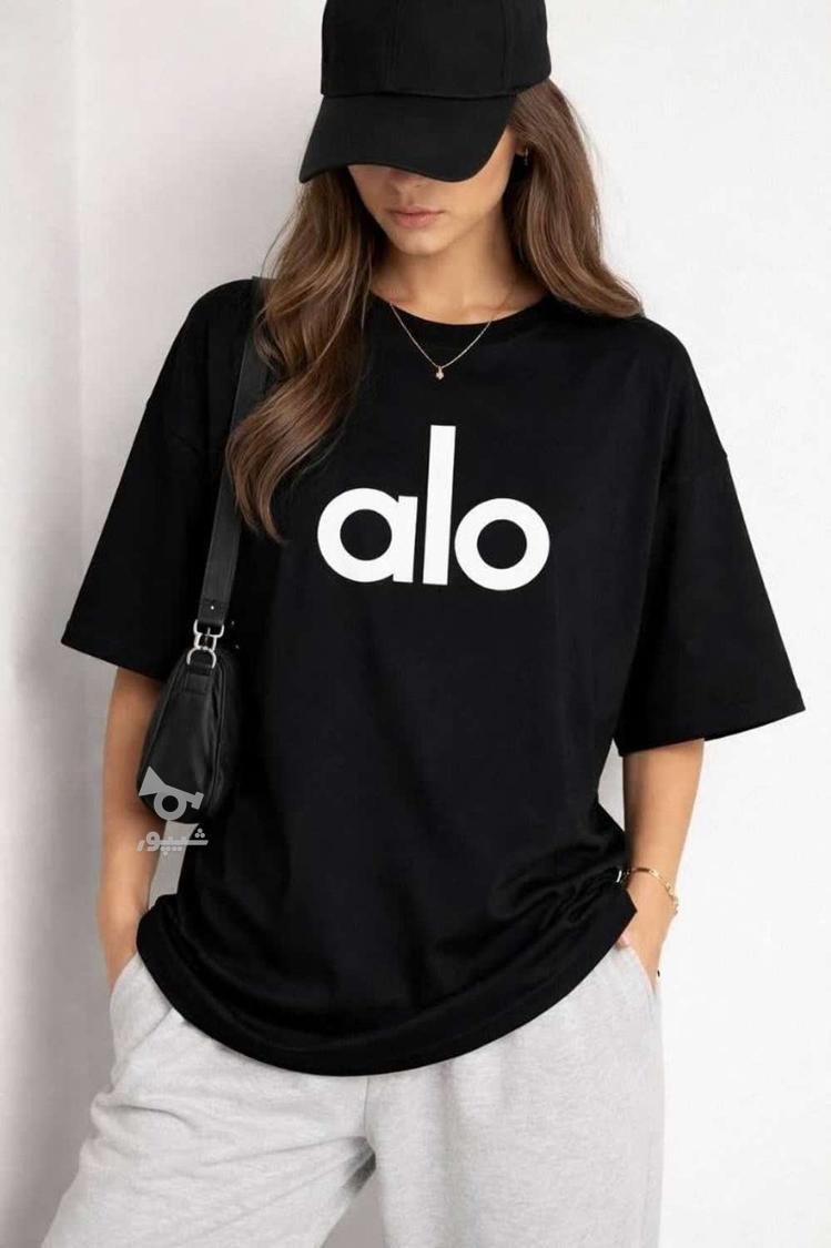 باما شیک پوشی رو تجربه کنید انواع پوشاک از 98 تا 988