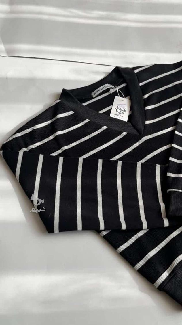 باما شیک پوشی رو تجربه کنید انواع پوشاک از 98 تا 988