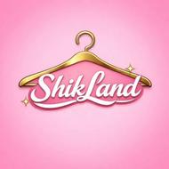 باما شیک پوشی رو تجربه کنید انواع پوشاک از 98 تا 988