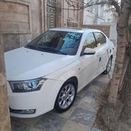 دناپلاس اتوماتیک 401