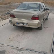 فروش دووسیلو